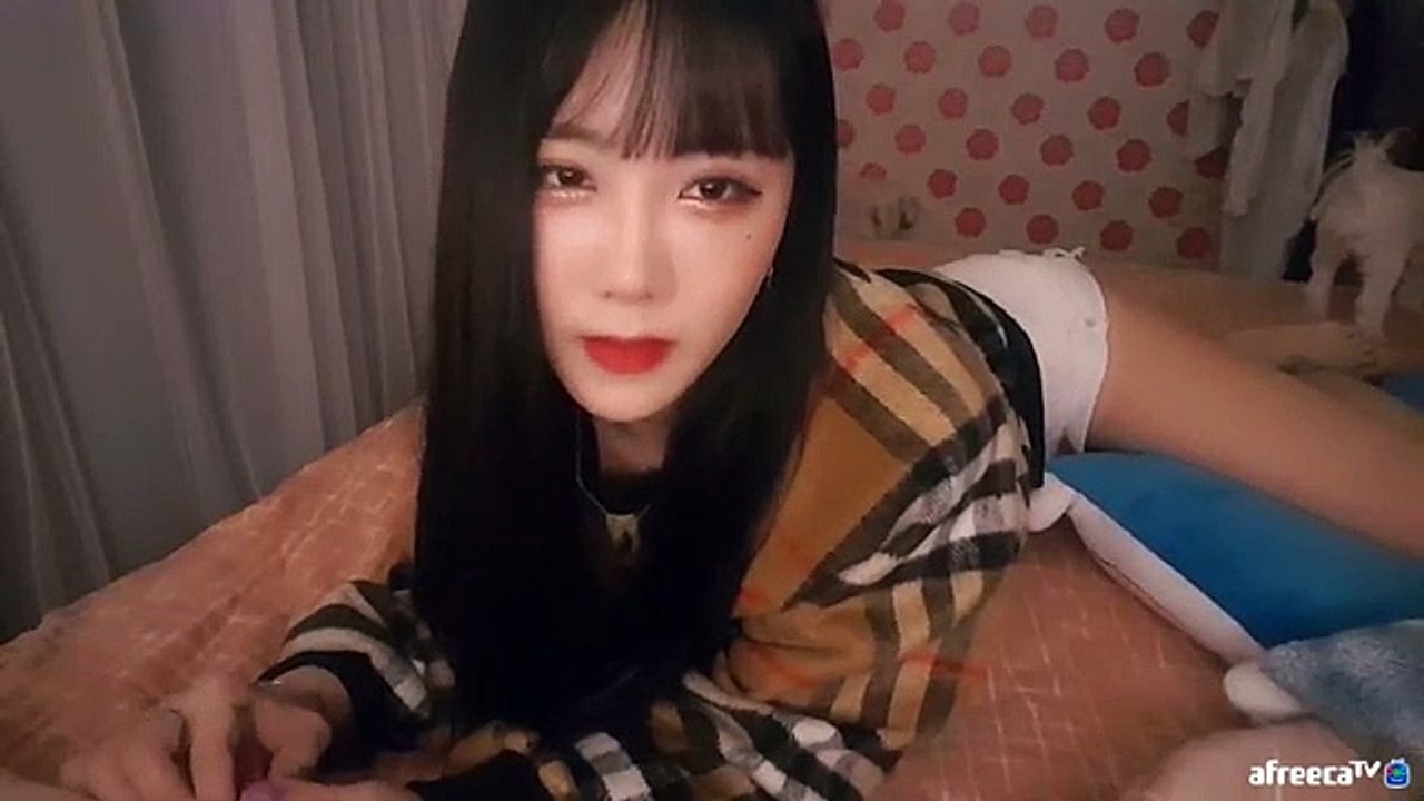 (양산출장마사지) ##R 100%후불-Ø7Ø↔5222↔6732【카톡XY67 ッ】 양산출장안마 양산출장안마후기 양산출장안마'만족τ양산출장안마'만족도1위 20대여대생의 최상위 서비스