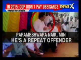 Bandh declared in Kudligi to protest against Karnataka minister