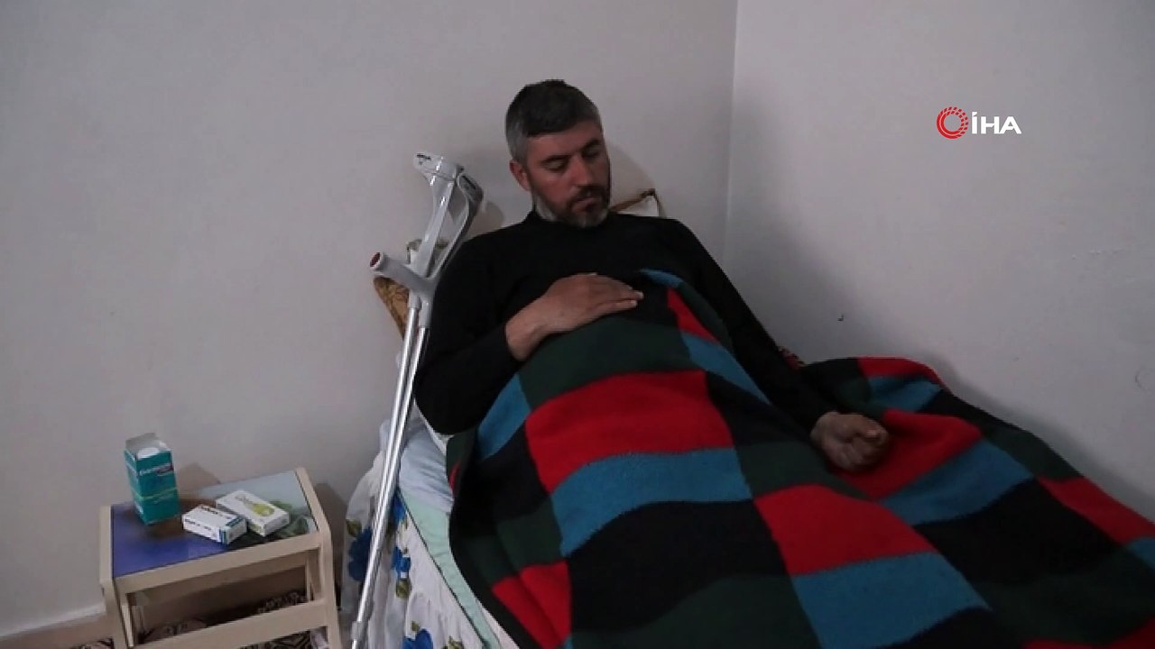 Bl100 Akulu Tekerlekli Sandalye Teksan Inovatif Medikal Urunler