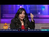 عسل أبيض - كيف تكتشف الأم تعرض ابنها للتحرش الجنسي؟