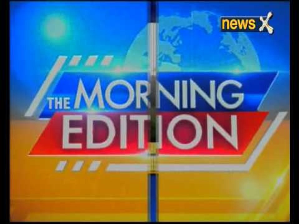 Protest takes a violent turn in Andhra Pradesh; mob burns two railway coaches