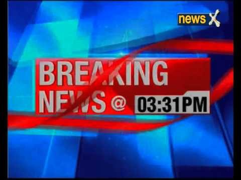2 BSF Jawans killed, 5 injured in landmine blast during an Army exercise in Jaisalmer