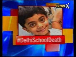 Schools ordered to prepare safety reports by Delhi government