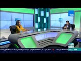 العرب في أسبوع - حوار مع د. محمد خالد الشكار حول 