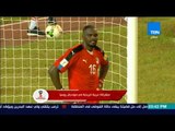 أخبارTeN - قرعة كأس العالم - تقرير مشاركة عربية تاريخية في كأس العالم