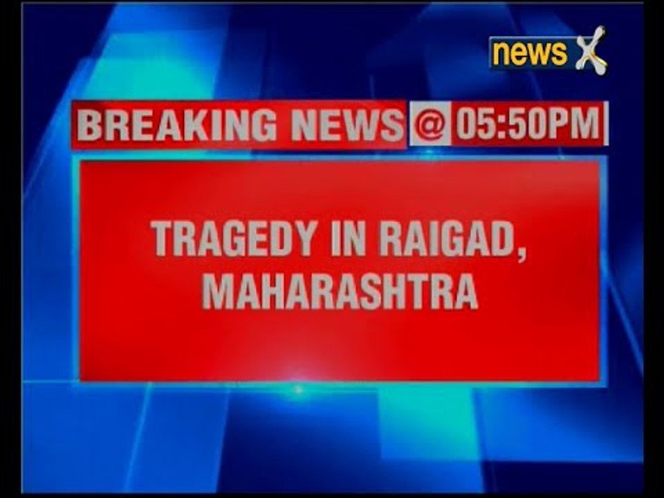 13 students from Pune's College drowns in Arabian Sea near Mumbai