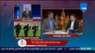 أخبار TeN - قرعة كأس العالم - جمال عبدالحميد: منتخب مصر مش محمد صلاح بس