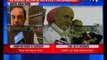 Anupam Kher Visa Row: Subramanian Swamy speaks exclusively to NewsX
