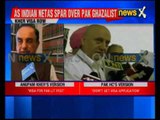 Anupam Kher Visa Row: Subramanian Swamy speaks exclusively to NewsX