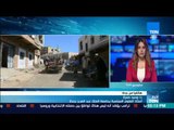 أخبار TeN -  مداخلة هاتفية:  وحيد حمزة: الحوثيين في موقف صعب