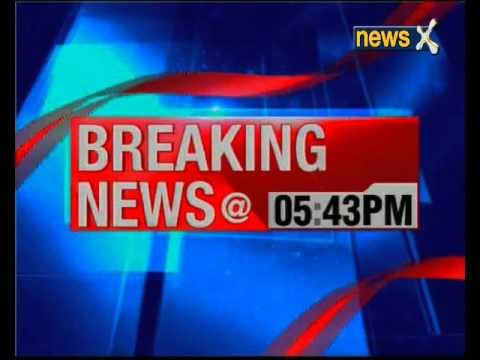 19-year-old girl's body found floating in college well