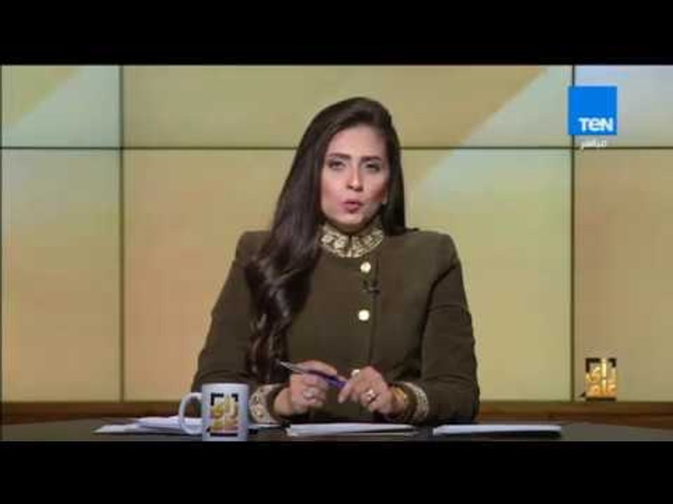 رأى عام - 3.5  مليار جنيه قيمة دعم السلع التموينية في إطار منظومة الدعم عن شهر نوفمبر