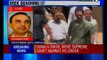 National Herald Case: Sonia Gandhi, Rahul Gandhi move Supreme Court
