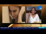 رأى عام - الكاتبة سعاد سليمان: زمان كنا بنحب على 