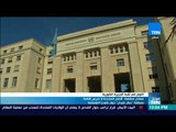 موجز TeN - مصادر مطلعة: الأمم المتحدة لا تدرس إقامة منطقة حظر طيران حول كوريا الشمالية