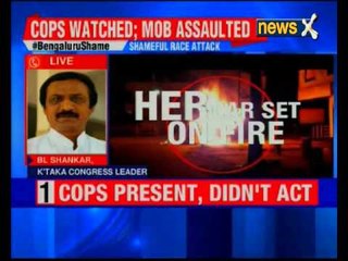 Tanzania High Commission sends Note Verbale to Centre asking to take legal action