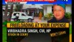 J Dey murder: CBI seeks direction to Chhota Rajan to give his voice samples