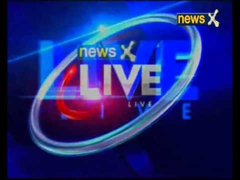 Divyansh's family demands CBI probe into his death