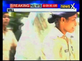 Hearing on Indrani, Peter bail today