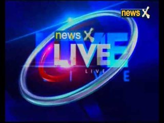 Ghulam Ali Concert: Shiv Sena threats massive protest