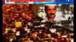 Odd-Even Plan: Next week Arvind Kejriwal to take up the final call of Odd-Even plan