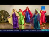 رأى عام - 