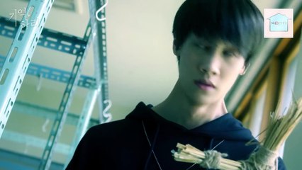 [Vietsub] Kí ức, Ha Ri- Tập cuối: Hẹn gặp lại