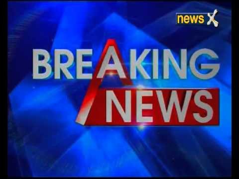 Teri names RK Pachauri executive vice-chairman