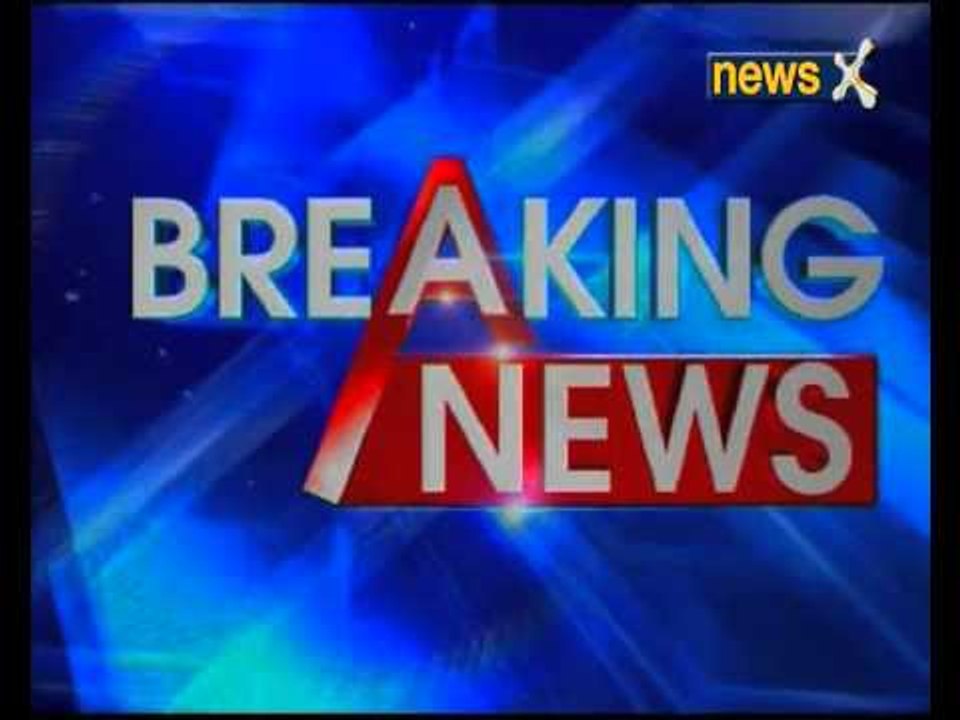 Congress releases FAQs to counter Subramanian S...