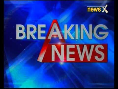 National Herald Case: NewsX accesses details of AJL probe report