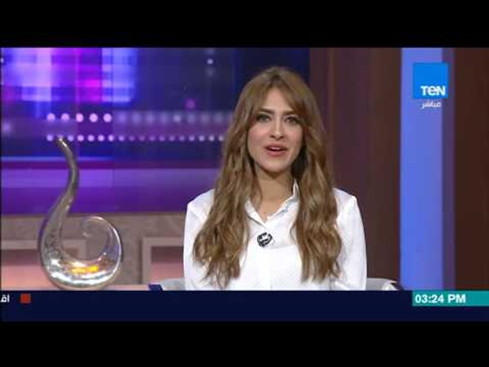 عسل أبيض - الأهمال الطبي في المستشفيات.. خديجة رجب ضحية الإهمال الطبي بسبب فيروس بغرفة العمليات