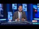 بالورقة والقلم - الديهي: اغتيال علي عبدالله صالح ليست النهاية وإنما بداية دامية لليمن"