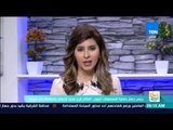 صباح الورد - رئيس جهاز حماية المستهلك: اليوم.. افتتاح فرع جديد للجهاز بمحافظة بني سويف