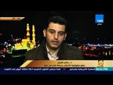 رأى عام - عضو بحركة فتح: ترامب استغل انشغال العرب بمشاكلهم الداخلية لنقل السفارة الأمريكية للقدس