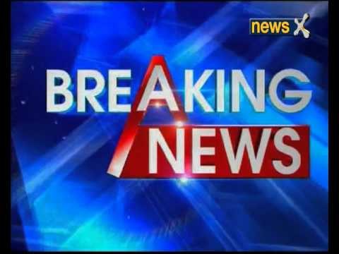 Haryana BJP minister Krishan Kumar Bedi abuses Nagar Nigam engineer from stage