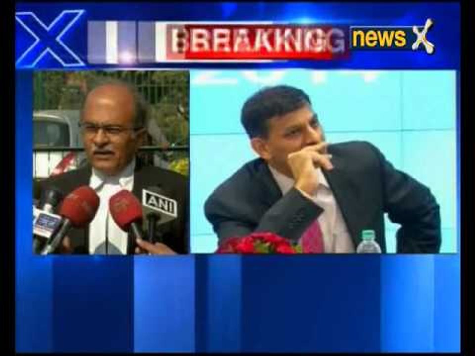 Supreme Court directs RBI to reveal loan defaulters