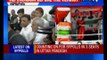 Uttar Pradesh Bypolls: Congress' Mavia Ali wins Deoband by 3400 votes