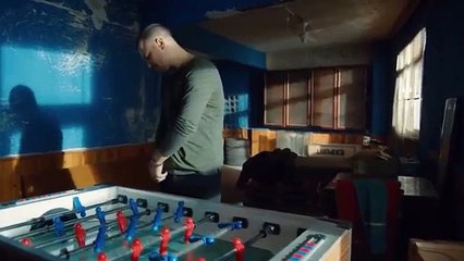 Ver Icerde Capitulo 25 Online - Nikki Novelas