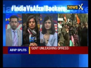 Media delegation to meet the President Pranab Mukherjee