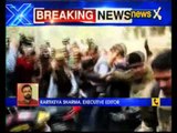 JNU Row: Kanhaiya Kumar moves Supreme Court for bail