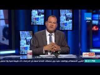 بالورقه و القلم | القوات التركية فى قطر تحبط انقلاب ضد تميم داخل قصره