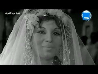 Descargar video: كاشف الأسرار مع زاهي حواس - مع زاهي حواس  - الحلقة التاسعة - كاملة