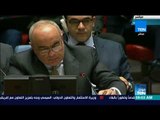 موجز TeN | مندوب مصر لدى مجلس الأمن: وضع القدس كمدينة محتلة لم يتغير