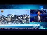 أخبار TeN - آمنة حساسنة: الجهاد الإسلامي هو الفصيل الوحيد الذي يدعو للتصعيد