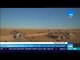 أخبار TeN - العبادي يعلن انتهاء الحرب ضد داعش بعد السيطرة على كامل الحدود مع سوريا