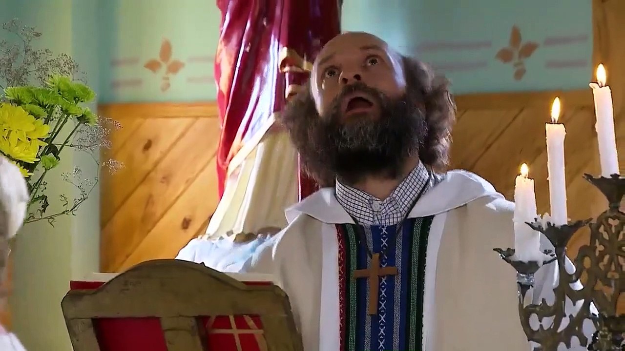 Isla Paraiso  103 comp  -  103 Isla Paraiso  comp