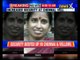 Rajiv Gandhi assassin gets one day Parole to attend her father's last rites in Chennai