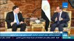 موجزTeN | السيسي يستقبل رئيس المجلس الرئاسي الليبي بحضور وزراء من الجانبين