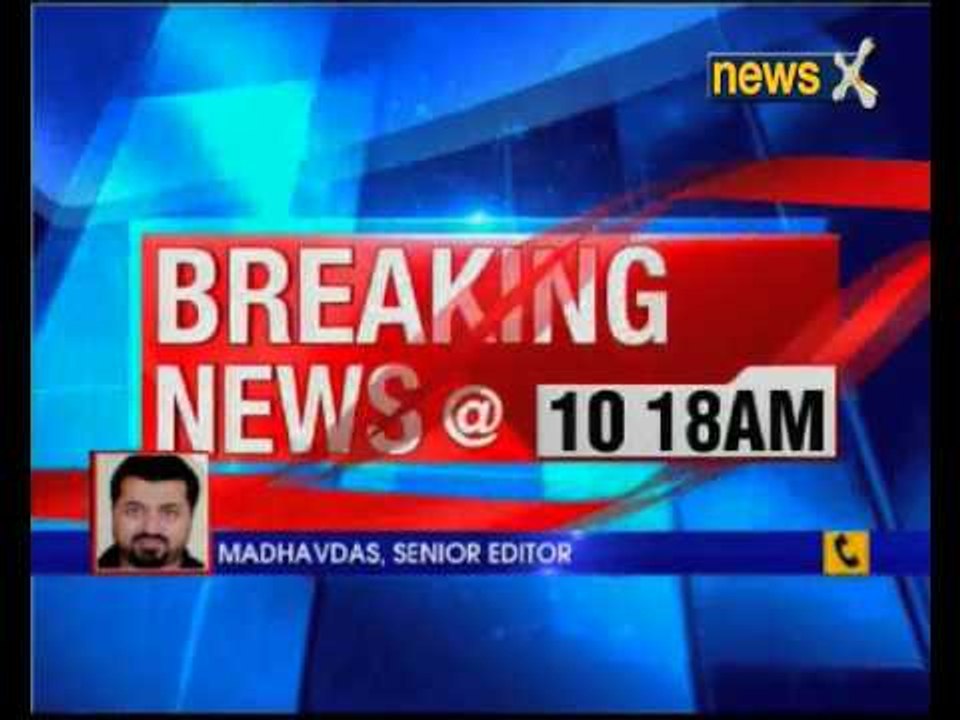 Tara Air to NewsX: 18 passengers on board missing in Nepal