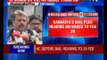 JNU Row: Delhi HC defers Kanhaiya Kumar's bail petition till February 29